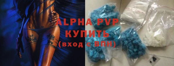 гидра Богданович