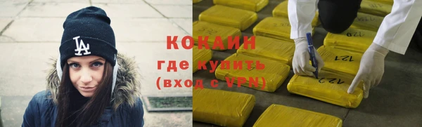мяу мяу мука Бородино