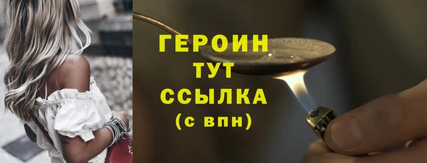 гидра Богданович