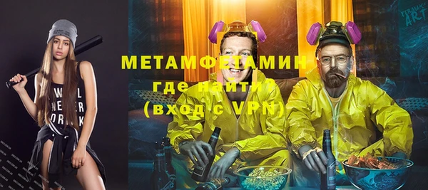 гидра Богданович