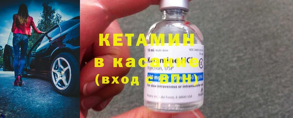 гидра Богданович